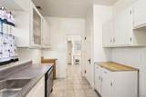 3677 Highland - Photo 18