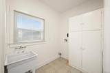 3677 Highland - Photo 19
