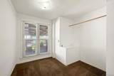 3677 Highland - Photo 22