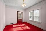 3677 Highland - Photo 23