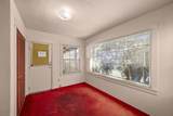 3677 Highland - Photo 25
