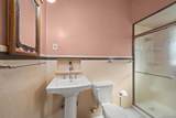 3677 Highland - Photo 26