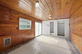 3677 Highland - Photo 29