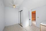 3677 Highland - Photo 31