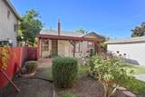 3677 Highland - Photo 38