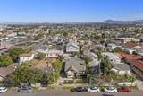 3677 Highland - Photo 54