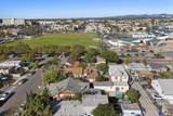 3677 Highland - Photo 59