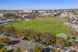 3677 Highland - Photo 62
