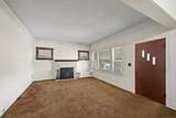 3677 Highland - Photo 7