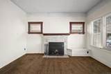 3677 Highland - Photo 8