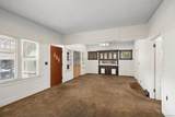 3677 Highland - Photo 9