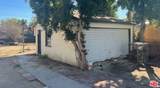 13678 Filmore Street - Photo 4