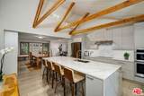 1230 Old Topanga Canyon Road - Photo 12