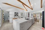 1230 Old Topanga Canyon Road - Photo 18
