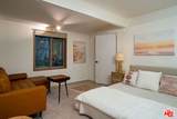 1230 Old Topanga Canyon Road - Photo 19