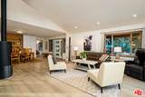 1230 Old Topanga Canyon Road - Photo 2