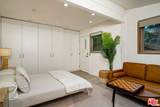 1230 Old Topanga Canyon Road - Photo 20