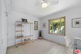 1230 Old Topanga Canyon Road - Photo 22