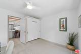 1230 Old Topanga Canyon Road - Photo 23