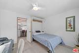 1230 Old Topanga Canyon Road - Photo 24