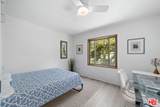 1230 Old Topanga Canyon Road - Photo 25