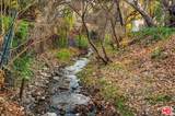1230 Old Topanga Canyon Road - Photo 26