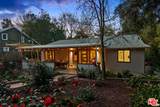 1230 Old Topanga Canyon Road - Photo 28