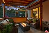 1230 Old Topanga Canyon Road - Photo 30