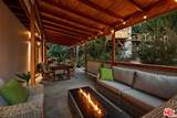 1230 Old Topanga Canyon Road - Photo 31
