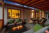 1230 Old Topanga Canyon Road - Photo 32