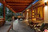 1230 Old Topanga Canyon Road - Photo 33