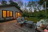 1230 Old Topanga Canyon Road - Photo 35
