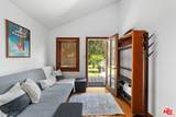 1230 Old Topanga Canyon Road - Photo 36