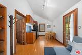 1230 Old Topanga Canyon Road - Photo 37
