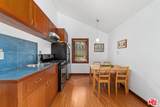 1230 Old Topanga Canyon Road - Photo 38