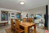 1230 Old Topanga Canyon Road - Photo 4