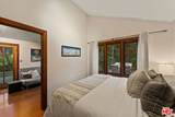 1230 Old Topanga Canyon Road - Photo 40