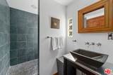 1230 Old Topanga Canyon Road - Photo 41