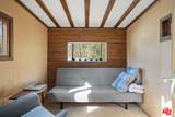 1230 Old Topanga Canyon Road - Photo 46