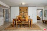 1230 Old Topanga Canyon Road - Photo 5