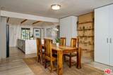 1230 Old Topanga Canyon Road - Photo 6