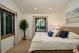 1230 Old Topanga Canyon Road - Photo 7