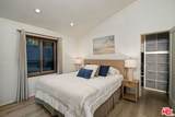 1230 Old Topanga Canyon Road - Photo 8