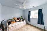 10635 Stanton - Photo 12