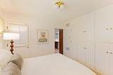 756 Linda Vista Avenue - Photo 35