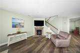 3687 White Ash - Photo 10