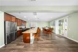 3687 White Ash - Photo 11