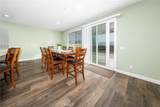 3687 White Ash - Photo 12