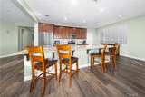 3687 White Ash - Photo 14