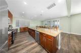 3687 White Ash - Photo 16